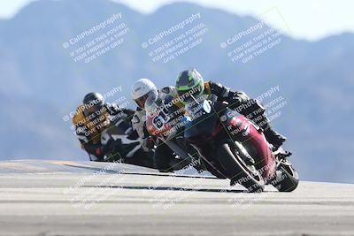 media/Oct-25-2025-Race Pace (Sat) [[47cce5476f]]/Non Verified (1st 20 Minutes of Every Hour)/9-Turn 9 (213pm)/